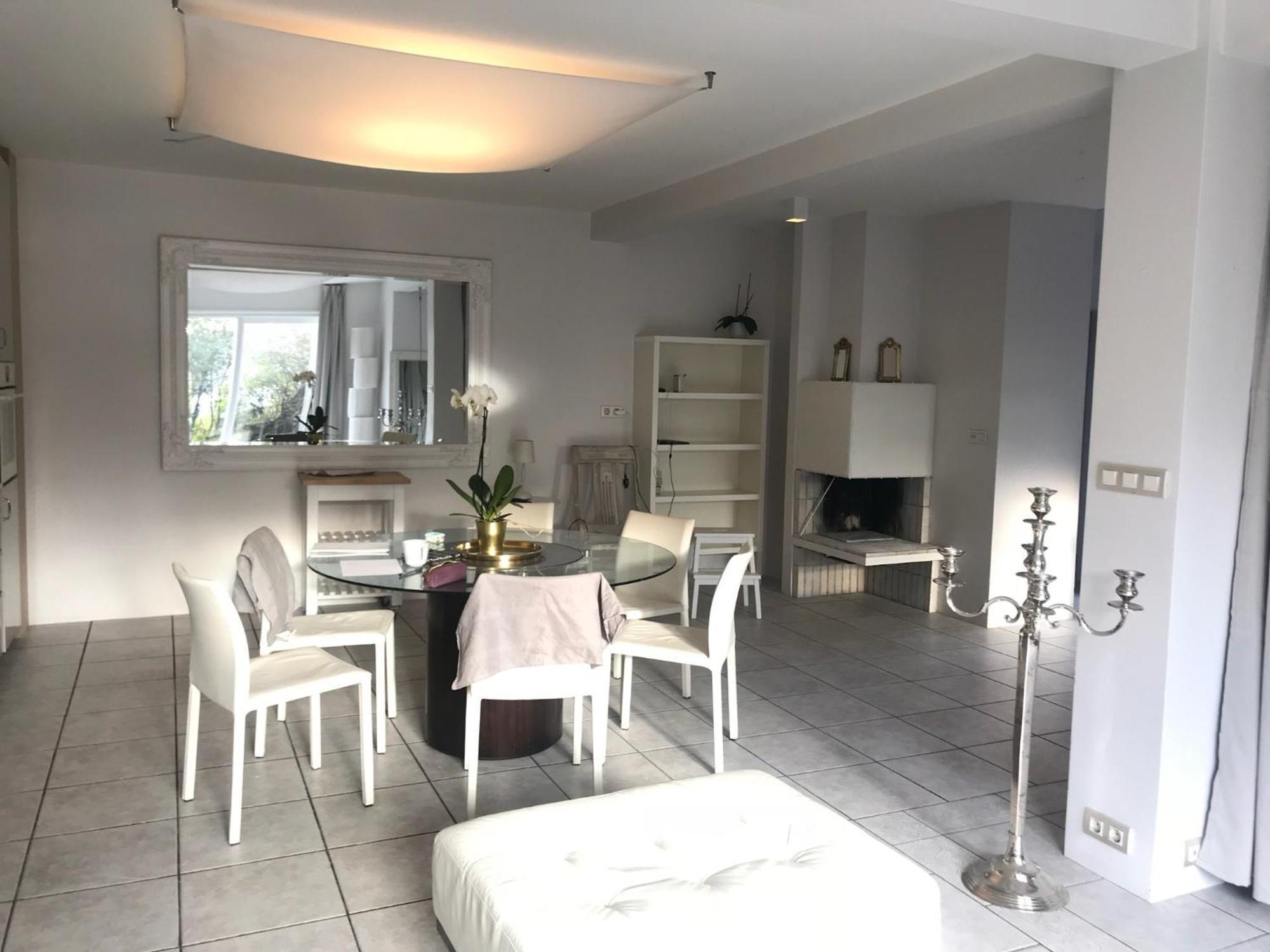 Lejlighed Casa Disa - A Boutique In City's Park And Botanical Garden In Laugardalur, Hot-spring-valley